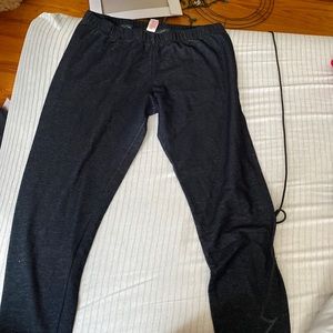 Jeggings size L